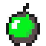 Gapple