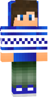 qwertyikl