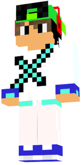 X_j5n9t4s_X