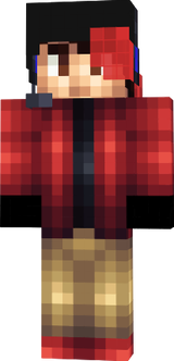 RoniStoneShield