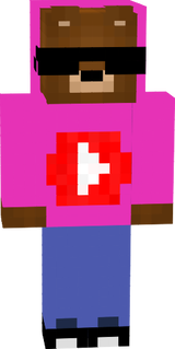 UneGauffrette