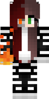AdaliaGames