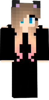 Kawaii =3