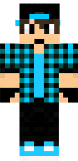jaki