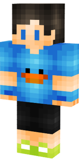 HelgSkin