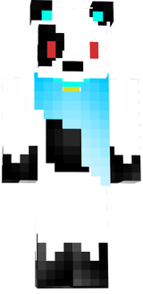 evilme