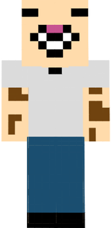 OUTFIT 1 BASIC LEOPPA