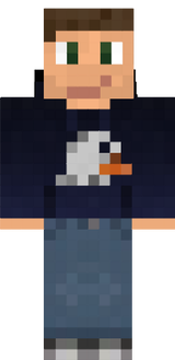 kp