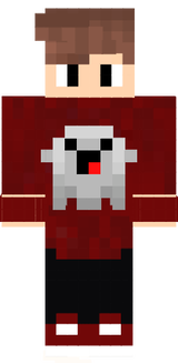 Nao use plz