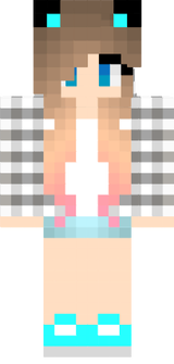 ิbeam