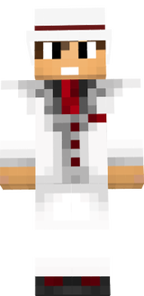 antonio bandito