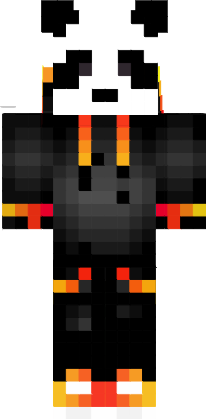 Preview of texture: meupinto