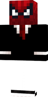spide boss