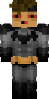 batma
