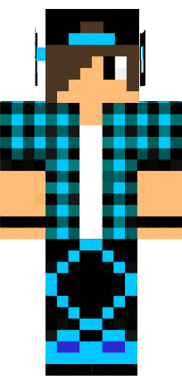 Preview of texture: Jonnyboy_NC