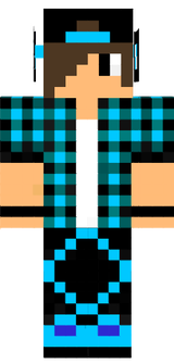 Jonnyboy_NC