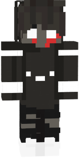 him