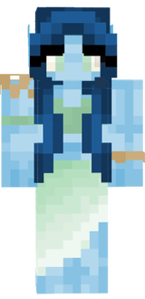 Mermaid