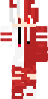 tayoob_gg