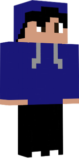 yo 