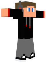 DJUKA221