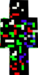 glitch