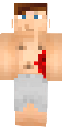Preview of texture: stalkbanya3ran