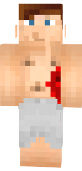 stalkbanya3ran