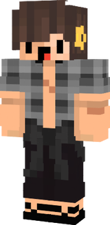 qyvbiyvq9dyv