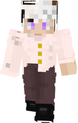HIKZ SLA