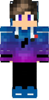 hero coll 1
