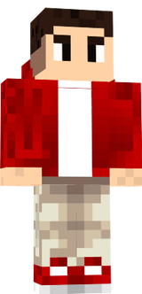 JettPlaneOfficial (Normal)