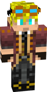 Joost_Bouhof
