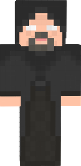 GreyBeard