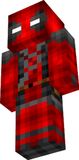rhakully