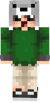 rwtzw