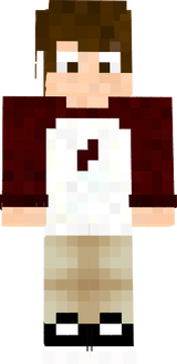 ClanDaBatata