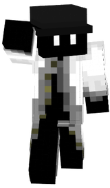 Krystian