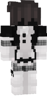 gre