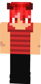 Tanktop