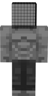 can you feel