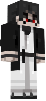 Meguna