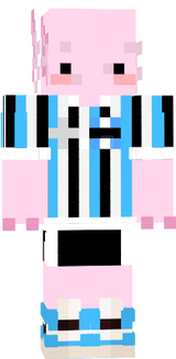 pixelgremio