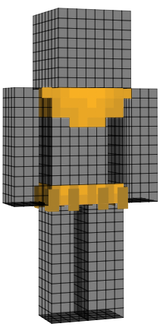tt