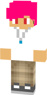 meninogame5