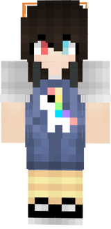 gigpxd