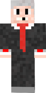 TiTioSemDente