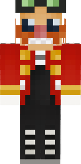 Pingax
