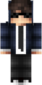 coll