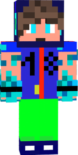 Martin18GamesCZ